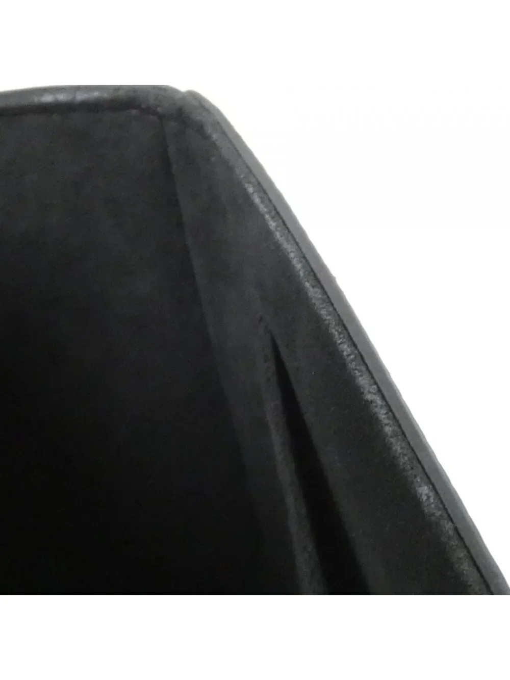 Louis Vuitton Epi Twist MM Shoulder